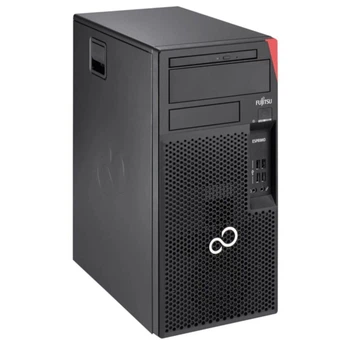 Fujitsu デスクトップi3-6100 500GB SSD Комп'ютери Fujitsu Intel Core i3 купити в ROZETKA: акції та знижки