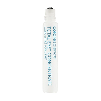 Сыворотка Colorescience Total Eye Concentrate 8 ml