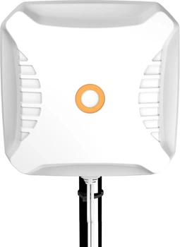 Антена Poynting X-Polarised, High Gain, Uni-Directional 5G/LTE Antenna (2X2 MIMO) (A-XPOL-0002-V3-03)