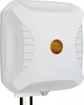 Antena Poynting X-Polarised, High Gain, Uni-Directional 5G/LTE Antenna (2X2 MIMO) (A-XPOL-0002-V3-01)