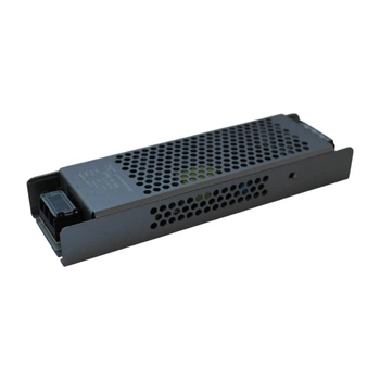 Блок живлення Biom Professional DC48 300W BPDK-48-300 6.25A (00-00028021)