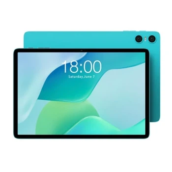 Планшет 10.1" Teclast P33 3/64Gb, Blue