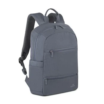 Рюкзак для ноутбука 14" RivaCase Ulsan, Dark Grey (8264)