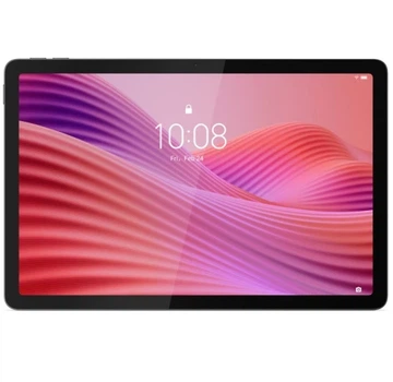 Планшет 10.1" Lenovo Tab LTE, Luna Grey, 4/128Gb (ZAEJ0050UA)