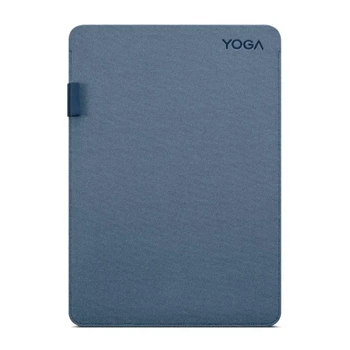 Чехол Lenovo Yoga, Cosmic Blue (GX41N42944)