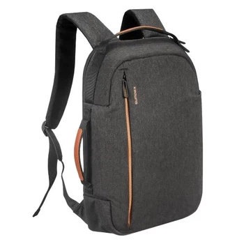 Рюкзак для ноутбука 15.6" Sumdex PON-268GB, Grey