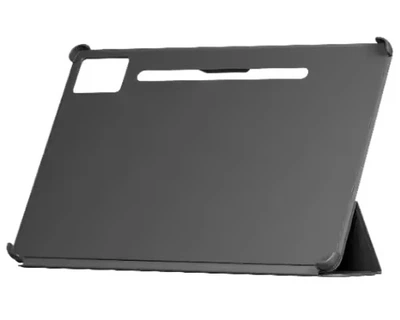Чехол Lenovo Idea Tab Pro, Grey (ZG38C05980)