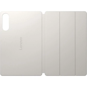 Чехол Lenovo Yoga Tab, Sea Shell (ZG38C07677)