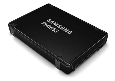 SSD Samsung с типом памяти MLC купить в Киеве: цена, отзывы
