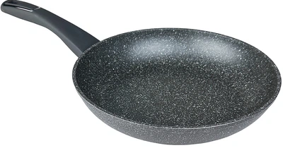 Сковорода Vinzer Graphene Induction Line 28 см 50410