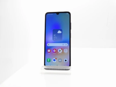 Смартфон Samsung A05 4/64 (SM-A055F/DS) - Б/В