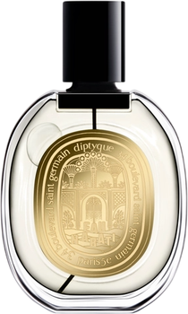 Парфумована вода унісекс Diptyque Eau Nabati 75 мл (3700431449474)