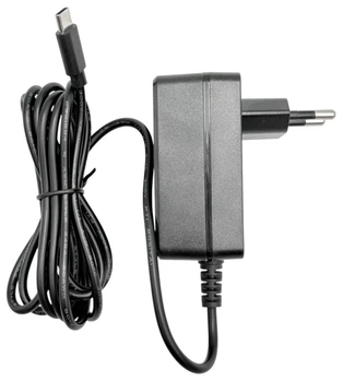 Зарядное устройство CHUWI Hi10 X1 / MAX (BSY036A120300V) (12V3A/36W) (Type-C) (CW-112957)