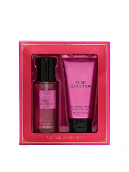 Подарочный набор Pure Seduction Victoria's Secret (25165099)