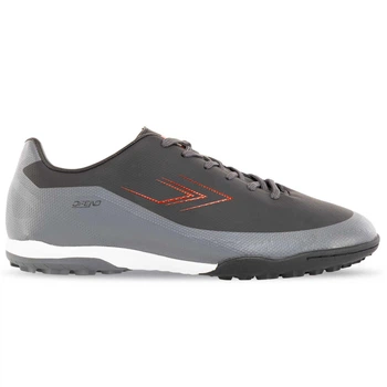 Сороконожки футбольные Difeno 230913-3 размер 42 Black-Deep Grey