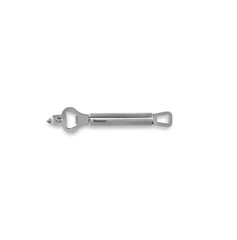 Открывалка для бутылок Barazzoni My Utensil 20см (8640007100)