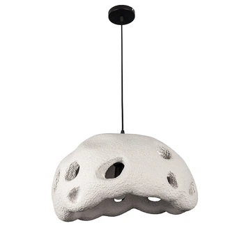 Подвесной светильник 909XL3601 (450) GREY