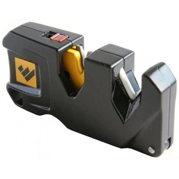 Точило Work Sharp WSEDCPVP Work Sharp WSEDCPVP 1043291