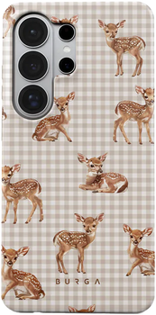 Etui Burga Tough Bambi Magnetic do Samsung Galaxy S26 Ultra (CP_08_S26ULTRA_TH-MAGNETIC)