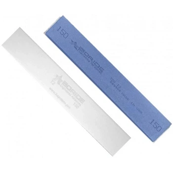 Точило Hapstone Boride T2 150 Grit потовщений (BTT2150) Hapstone BTT2150 1043294