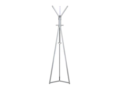 Вешалка Signal металл 175 см хром (723420)