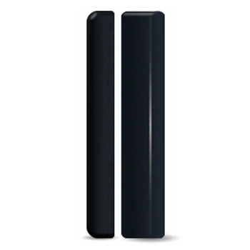 Беспроводной датчик открытия и наклона магнитоконтактный ITV U-Prox WDC Black (23-00367)
