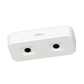 Видеокамера DH-IPC-HD4140XP-3D Dahua 1.3MP f=2.8mm (99-00000042)