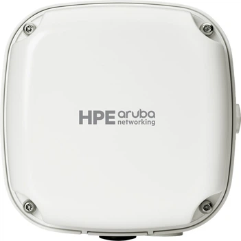 Точка доступу HP Aruba AP-565 (RW) Outdoor (R4W43A)