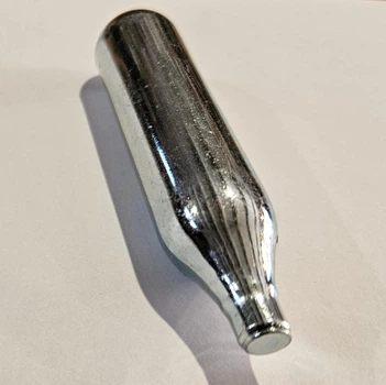 Балон "CORE" СО2 NEW (10 шт.)