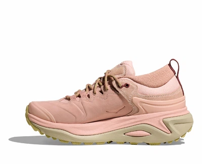 Кросівки для бігу жіночі HOKA ( 1162533 ) W KAHA 3 LOW GTX 2026 розмір 38 2/3
