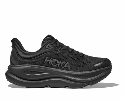 Кроссовки для бега HOKA ( 1162013 ) M BONDI 9 WIDE 2026 размер 45.5 BBLC