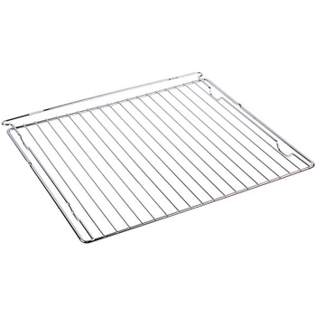 Решетка для духовки Gorenje 414283 405x360mm