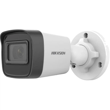 IP-відеокамера 2 Мп Hikvision DS-2CD1021G0-I (4 мм) для системи відеоспостереження (303334)