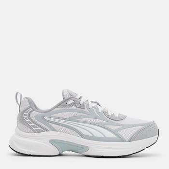 Мужские кроссовки Puma Softride Escalate 31316804 42.5 (8.5UK) 27.5 см Feather Gray-Cool Mid Gray-Puma Black (4069161763168)