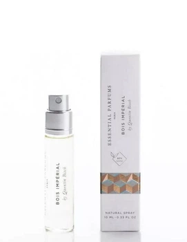 Парфюмерная вода Essential Parfums Bois Imperial 10 ml