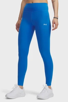 Жіночі сині тайтси Motion Legging EMEA Under Armour XS 1388649-402