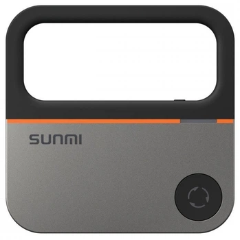 Точка доступу Sunmi Mini AP (C15004005)