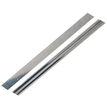 Комплект ножей для электрорубанка Stark PL-2-HSS (160021810)