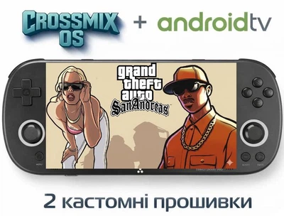 Ігрові приставки PlayStation Portable - ROZETKA | Купити