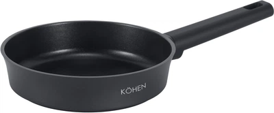 Сковорода Kohen Space 20 см (KN91680)