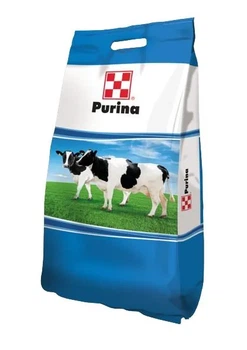 Премикс для ВРХ универсальный 5% Purina Пурина 25кг