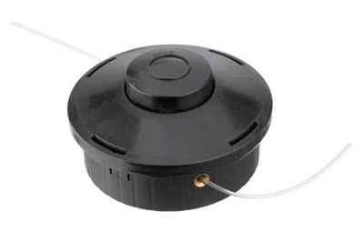 Котушка для тримера Intertool ручна