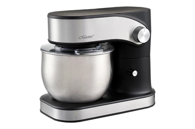 Миксер планетарный Maestro 1200Вт x 3л (MR-557)
