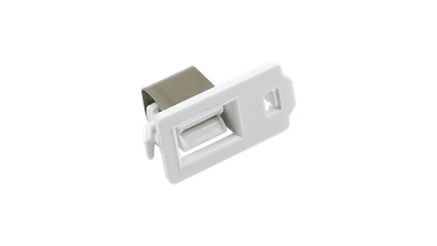 Механический замок двери SKL для сушильной машины Whirlpool 481227138462