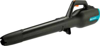 Akumulatorowa dmuchawa Gardena PowerJet 18V P4A bez akumulatora (14890-55.000.00)