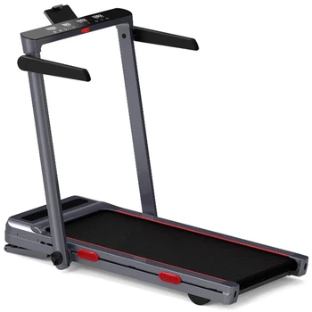 Бігова доріжка Oyeet Walking&Running TM-YT104