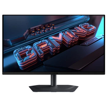 Монітор Gigabyte MO27U2 EK 27"