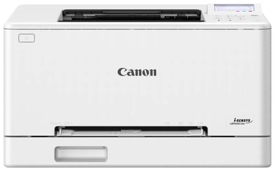 Принтер Canon i-SENSYS LBP646Cdw (6929C007AA) с Wi-Fi и Duplex Color Laser