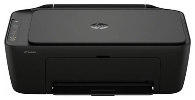 МФУ HP DeskJet 2910e (89F98B) с Wi-Fi и поддержкой HP+