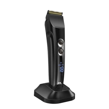 Триммер для стрижки JRL FreshFade 1050